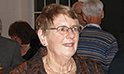 Leaving a Lasting Legacy